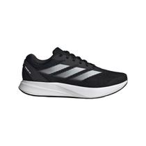 Tênis Adidas Duramo Rc Unissex ID2704 Preto/Branco