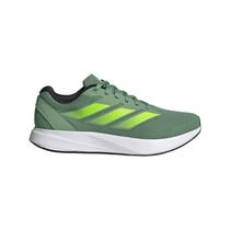 Tênis Adidas Duramo Rc Unissex IH0581 CINZA/AMARELO