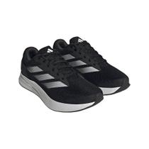 Tênis Adidas Duramo Rc Unissex