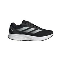 Tênis Adidas Duramo RC Unissex