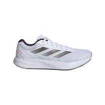 Tênis Adidas Duramo RC Unissex