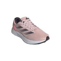 Tênis Adidas Duramo RC W Tênis Adidas Duramo RC W