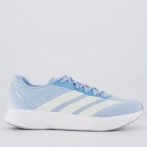 Tênis Adidas Duramo RC2 Feminino Azul
