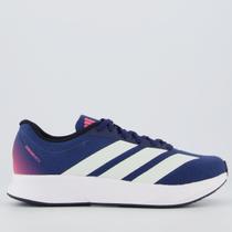 Tênis Adidas Duramo RC2 Feminino Marinho Tênis Adidas Duramo RC2 Feminino Marinho