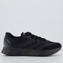 Tenis Adidas Duramo RC2 Feminino Preto Tenis Adidas Duramo RC2 Feminino Preto
