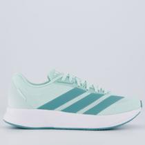 Tênis Adidas Duramo RC2 Feminino Verde Tênis Adidas Duramo RC2 Feminino Verde