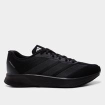Tênis Adidas Duramo Rc2 Feminino Tênis Adidas Duramo Rc2 Feminino