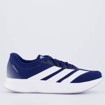 Tênis Adidas Duramo RC2 Marinho Tênis Adidas Duramo RC2 Marinho