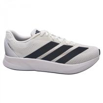 Tênis Adidas Duramo RC2 Masculino HQ0212 Tênis Adidas Duramo RC2 Masculino HQ0212