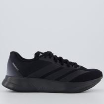 Tenis Adidas Duramo RC2 Preto Tenis Adidas Duramo RC2 Preto