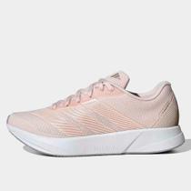 Tenis Adidas Duramo RC2 Tenis Adidas Duramo RC2