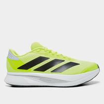 Tênis Adidas Duramo Sl 2.0 Masculino