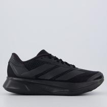 Tênis Adidas Duramo SL 2 All Black Tênis Adidas Duramo SL 2 All Black