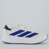 Tênis Adidas Duramo SL 2 Branco Tênis Adidas Duramo SL 2 Branco