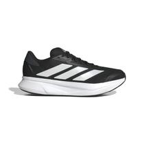 Tênis Adidas Duramo SL 2 Cor: Preto E Branco - Tamanho: 44
