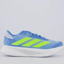Tênis Adidas Duramo SL 2 Feminino Lilás