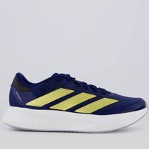 Tênis Adidas Duramo SL 2 Feminino Marinho Tênis Adidas Duramo SL 2 Feminino Marinho