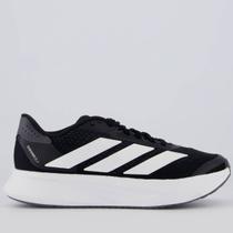 Tênis Adidas Duramo SL 2 Feminino Preto Tênis Adidas Duramo SL 2 Feminino Preto