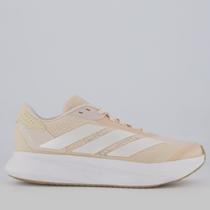 Tênis Adidas Duramo SL 2 Feminino Rosa