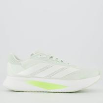 Tênis Adidas Duramo SL 2 Feminino Verde Claro Tênis Adidas Duramo SL 2 Feminino Verde Claro
