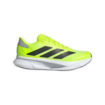 Tênis Adidas Duramo Sl 2 Masculino IF9395 Amarelo/Preto