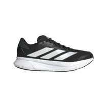 Tênis Adidas Duramo SL 2 Masculino IH8218 PRETO/BRANCO