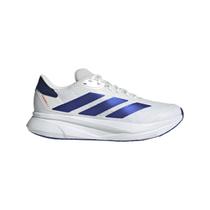 Tênis Adidas Duramo SL 2 Masculino JS4395 BRANCO/AZUL