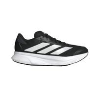 Tênis Adidas Duramo SL 2 Masculino