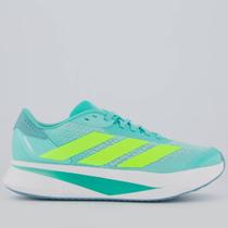 Tênis Adidas Duramo SL 2 Verde