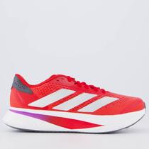 Tênis Adidas Duramo SL 2 Vermelho