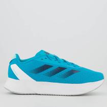 Tênis Adidas Duramo Sl Azul Claro