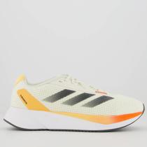 Tênis Adidas Duramo SL Bege