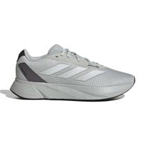 Tênis Adidas Duramo SL Cinza