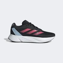 Tênis Adidas Duramo Sl Feminino