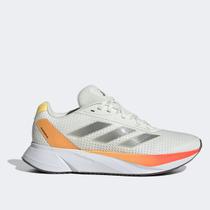 Tênis Adidas Duramo Sl Feminino