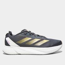 Tênis Adidas Duramo Sl Feminino