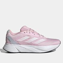 Tênis Adidas Duramo Sl Feminino