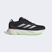 Tenis Adidas Duramo SL Masculino 7963 Preto