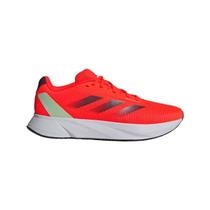 Tênis Adidas Duramo Sl Masculino ID8360 VERMELHO/VERDE CLARO
