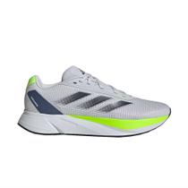 Tenis adidas duramo sl masculino