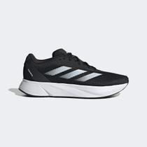 Tênis Adidas Duramo Sl Masculino