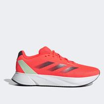 Tênis Adidas Duramo SL Masculino