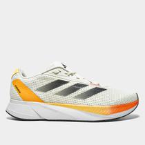 Tênis Adidas Duramo Sl Masculino