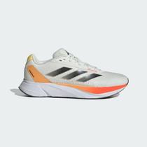 Tênis Adidas Duramo SL Masculino