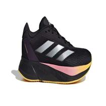 Tenis Adidas Duramo SL - Ptoamar