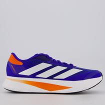 Tênis Adidas Duramo SL2 Azul