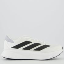Tenis Adidas Duramo SL2 Branco e Preto Tenis Adidas Duramo SL2 Branco e Preto