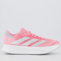 Tênis Adidas Duramo SL2 Feminino Rosa