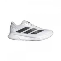 Tenis Adidas Duramo SL2 IH8223 Running Feminino