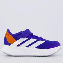 Tênis Adidas Duramo SL2 Infantil Azul
